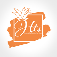 Hospitality Training Services logo, Hospitality Training Services contact details