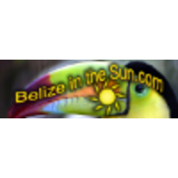 Belize In The Sun logo, Belize In The Sun contact details