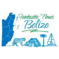 Fantaztic Times Belize logo, Fantaztic Times Belize contact details