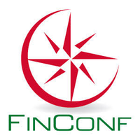 FinConf Sarajevo logo, FinConf Sarajevo contact details