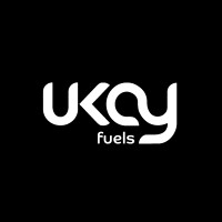 UkayFuels logo, UkayFuels contact details