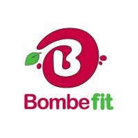 Bombefit logo, Bombefit contact details