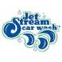 Jet Stream Enterprises Inc logo, Jet Stream Enterprises Inc contact details