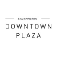 Sacramento Downtown Plaza logo, Sacramento Downtown Plaza contact details