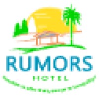 Rumors Resort Hotel logo, Rumors Resort Hotel contact details