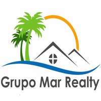 Grupo Mar Realty Belize Ltd. logo, Grupo Mar Realty Belize Ltd. contact details