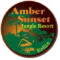 Amber Sunset Jungle Resort logo, Amber Sunset Jungle Resort contact details