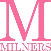 Milners of Leyburn logo, Milners of Leyburn contact details