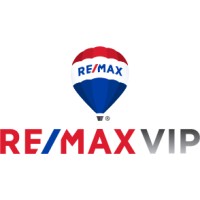 Remax VIP Belize Real Estate logo, Remax VIP Belize Real Estate contact details