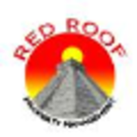 Red Roof Property Management logo, Red Roof Property Management contact details