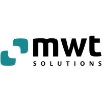 MWT Solutions S. A. logo, MWT Solutions S. A. contact details