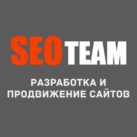 SEOTEAM MEDIA logo, SEOTEAM MEDIA contact details