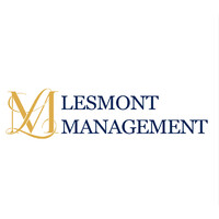 Lesmont Management logo, Lesmont Management contact details