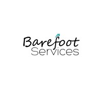 Barefoot Services logo, Barefoot Services contact details