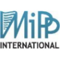 MIPP International logo, MIPP International contact details