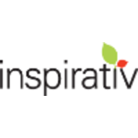 Inspirativ logo, Inspirativ contact details