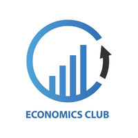 Economics Club at GUST logo, Economics Club at GUST contact details