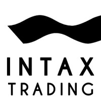 Intax Trading logo, Intax Trading contact details