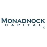 Monadnock Capital logo, Monadnock Capital contact details