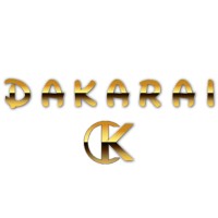 Dakarai logo, Dakarai contact details