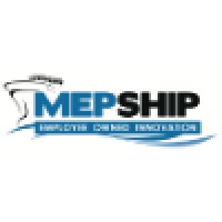 Marine Engineering Partnership Ltd logo, Marine Engineering Partnership Ltd contact details