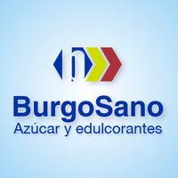 BURGOSANO logo, BURGOSANO contact details