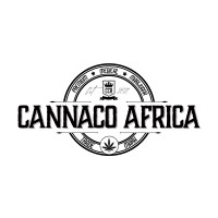 CannaCo Africa (Pvt.) Ltd. logo, CannaCo Africa (Pvt.) Ltd. contact details