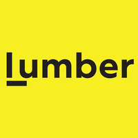 Lumber SOOO logo, Lumber SOOO contact details