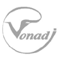 Vonadi logo, Vonadi contact details