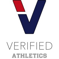 Verified Athletics logo, Verified Athletics contact details