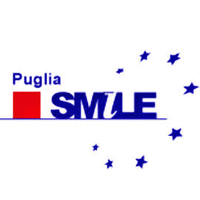 Smile Puglia logo, Smile Puglia contact details