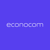 econocom austria & ce logo, econocom austria & ce contact details