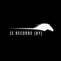 ZE RECORDS (BY) logo, ZE RECORDS (BY) contact details