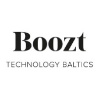 Boozt Technology Baltics logo, Boozt Technology Baltics contact details