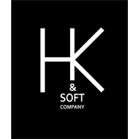 H&K Soft Company logo, H&K Soft Company contact details