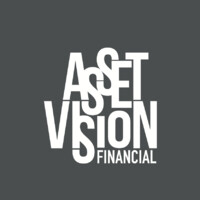 Asset Vision Financial logo, Asset Vision Financial contact details