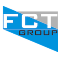 FCT Group llc logo, FCT Group llc contact details