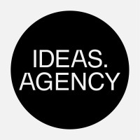 Ideas Digital Marketing logo, Ideas Digital Marketing contact details