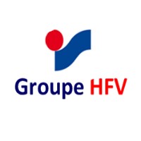 Groupe HFV logo, Groupe HFV contact details