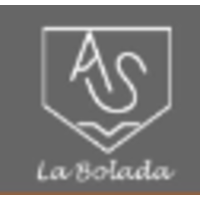 La Bolada logo, La Bolada contact details