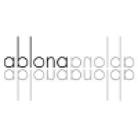 Ablona logo, Ablona contact details