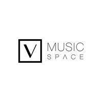 Vibe - Music Space / Recording Studio logo, Vibe - Music Space / Recording Studio contact details