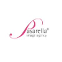 PASARELLA logo, PASARELLA contact details