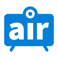 Aircast LLP logo, Aircast LLP contact details