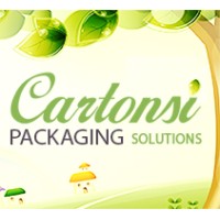 Cartonsi srl : High Tech Packaging Solutions logo, Cartonsi srl : High Tech Packaging Solutions contact details