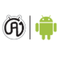 Japan Android Group logo, Japan Android Group contact details