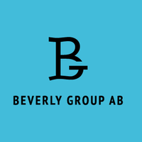 Beverly Group AB logo, Beverly Group AB contact details