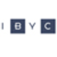 IBYC - Iberian Yacht Consulting logo, IBYC - Iberian Yacht Consulting contact details