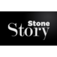 Stone Story logo, Stone Story contact details