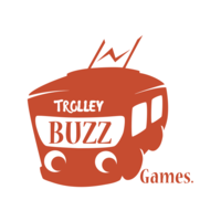 TrolleyBuzz LLC logo, TrolleyBuzz LLC contact details